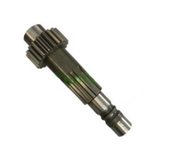 2052346430 Зубчастий вал ZF