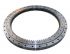 206-25-00200 Опорно поворотне коло KOMATSU PC200-8