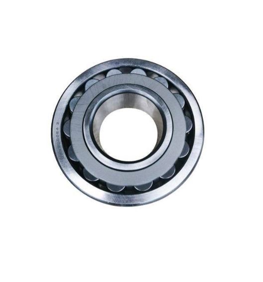 206-26-73150 Підшипник валу поворотного редуктора KOMATSU PC220