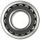 Підшипник редуктора ходу 206-26-73160 для KOMATSU PC220