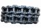 206-32-00113 Ланцюг гусеничний KOMATSU PC220LC 51L