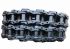 206-32-00113 Ланцюг гусеничний KOMATSU PC220LC 51L