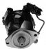 Bosch Rexroth R986100395 Гідравлічний насос для серії A10VO140 A10VSO140 SKS