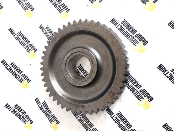 207-27-71121 Шестерня сателіт першого ступеня редуктора KOMATSU PC300