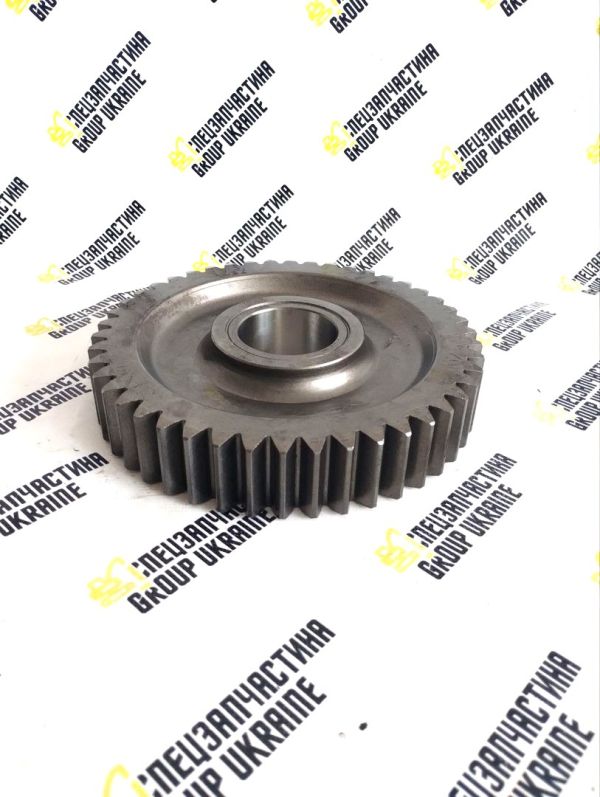 207-27-71121 Шестерня сателіт першого ступеня редуктора KOMATSU PC300