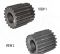 207-27-71130 Сонячна шестерня другого ступеня редуктора KOMATSU PC300