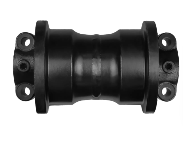 KOMATSU 207-30-K1700, 207-30-00610 Опорний каток для PC300-5K, PC300LC-5, PC300LC-5K