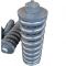 Komatsu 207-30-00370 Натягувач гусениці для PC300, PC350