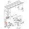 Volvo 20758237 Масляний насос для Truck FM, FM9, B9R, B9S