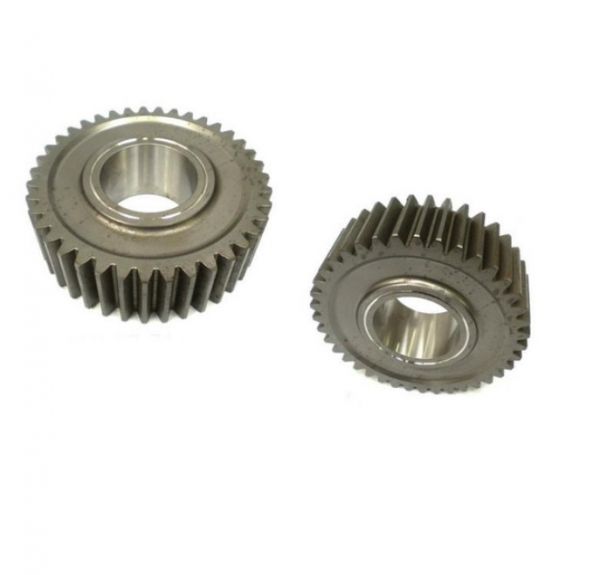 208-27-71140 Шестерня сателіт другого ступеня редуктора KOMATSU PC400