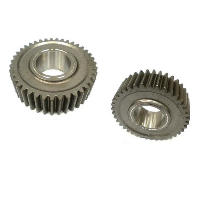 208-27-71140 Шестерня сателіт другого ступеня редуктора KOMATSU PC400