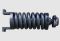 Komatsu 208-30-68400 Натягувач гусениці для PC380, PC450