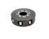Bosch Rexroth BR30304 Роторна група двошвидкісна (2WL) для серії MCR3 MCR03