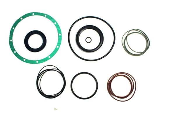 Bosch Rexroth R910941171 Ремкомплект для серії A10VSO16 A10VO18 A10VSO18 SKS