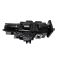 JCB 20/925356 (20/925588, 20/925355, 20/918300, 20/918500, 7029530002, 7029530001, 7029530009 Насос гідравлічний для 531-70, 532, 533-105, 535