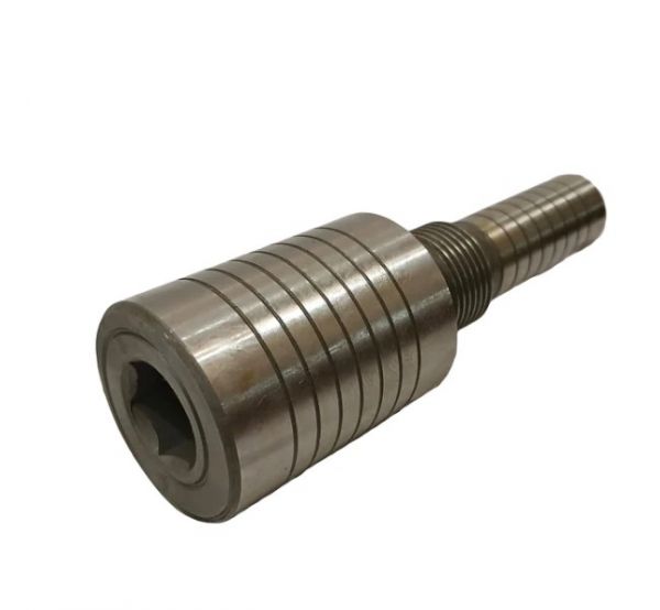 Серво-поршень Kawasaki K5V140 XJBN-00955 Handok