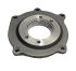 Крышка гидронасоса задняя Kawasaki K5V200DPH 20/950835 Handok