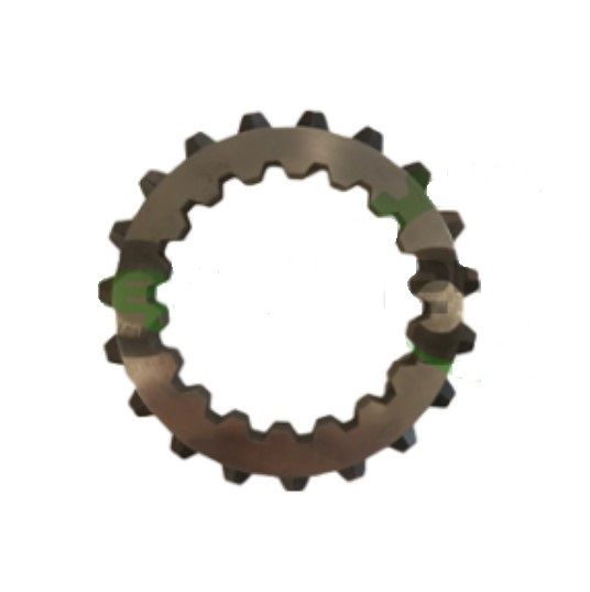 47416341 (2098310063) Шестерня New Holland, ZF