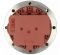 Гідромотор Komatsu PC60-5, PC60U-5, PC60L-5 201-60-51100 Редуктор ходу