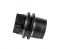 Гідромотор Komatsu PC12UU-C 843200562 Редуктор ходу