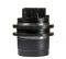 Гідромотор Komatsu PC12UU-C 843200562 Редуктор ходу