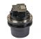 Гідромотор Komatsu PC10, PC10-5, PC10-6 20N-60-73106 Редуктор ходу