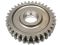 20Y-27-13140 Шестерня планетарна Komatsu PC200
