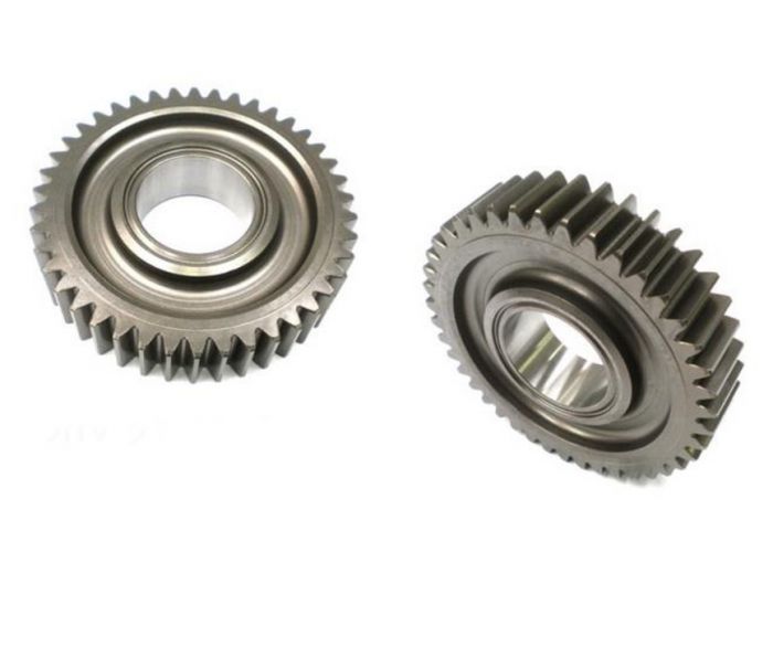 20Y-27-22120 Шестерня редуктора Komatsu PC200-7, PC160-7, PC180-7, PC200-8, PC160-8, PC180-8