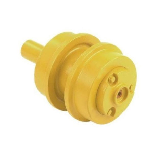 KOMATSU 3F1028052, 3F1028604, 9237948 Підтримуючий каток для PC10, PC20, PC27R, PC30, PC45