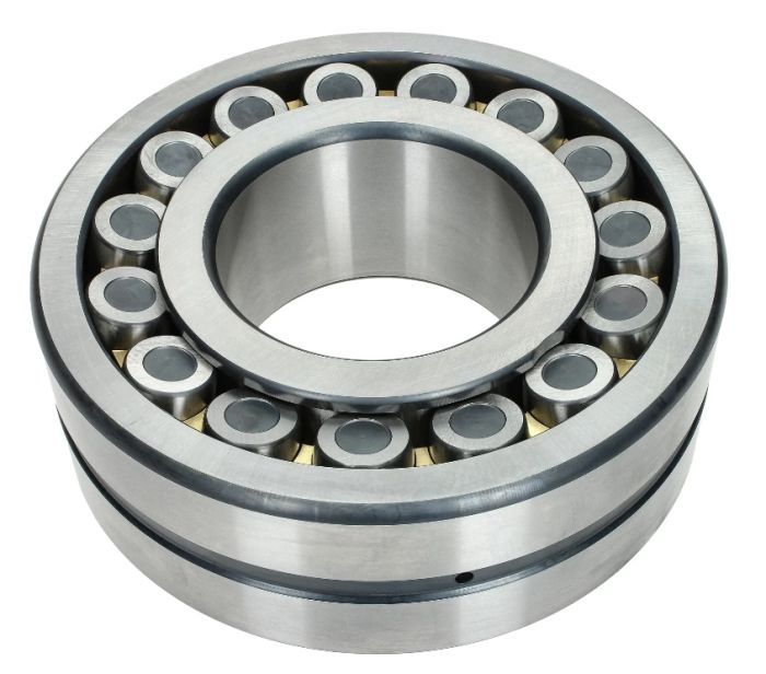 2109-9032 Підшипник DOOSAN 255LC-V