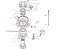 2109-9033 Підшипник DOOSAN 255LC-V