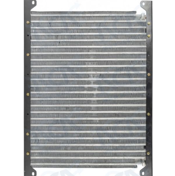 Caterpillar 211-1381 Серцевина конденсатора для 420E