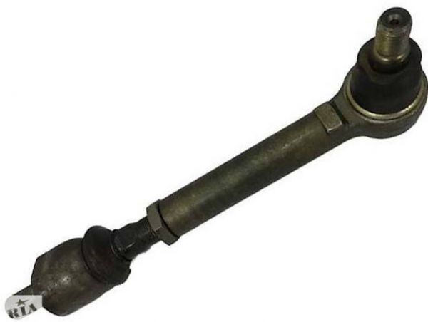 2113400 (131808) Рулевая тяга в сборе Caterpillar, Carraro