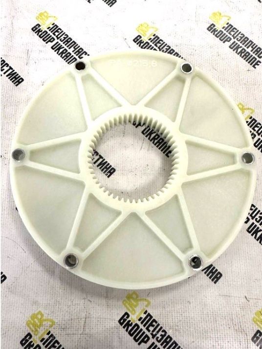 Муфта Centaflex 215*50