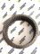 215809A Шестерня коронна редуктора ходу Doosan SOLAR 175LC-V