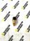 Caterpillar 216-3448 Датчик тиску для 3054E, 3056E
