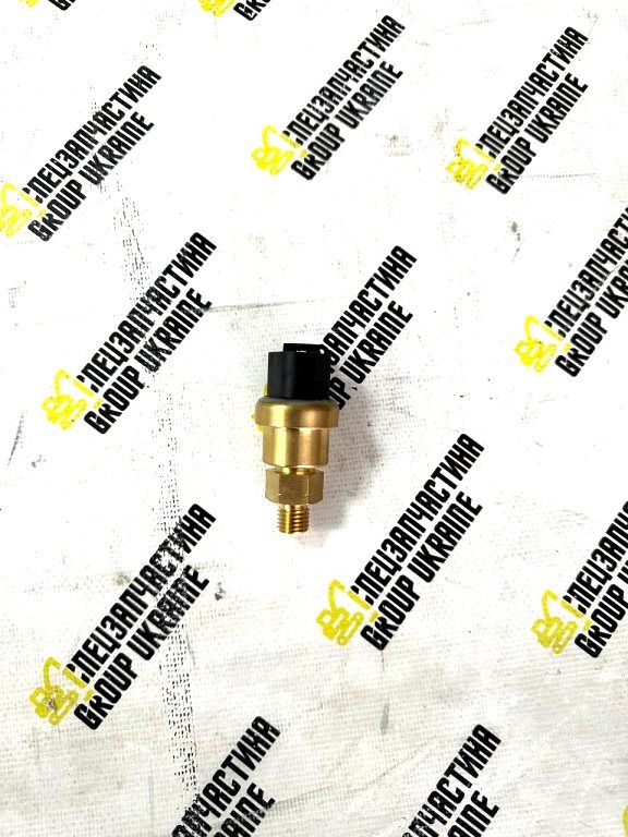 Caterpillar 216-3448 Датчик тиску для 3054E, 3056E