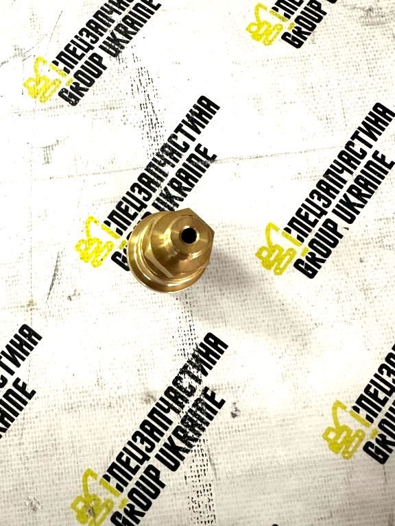 Caterpillar 216-3448 Датчик тиску для 3054E, 3056E