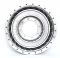 222265 Ротор Dana Spicer C8000, CL8000