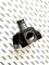Caterpillar 2169824 Паливний насос високого тиску для 3056E