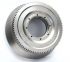 218755 Крышка ротора Dana Spicer C8000, CL8000