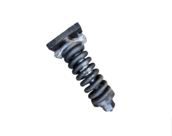 Komatsu 21K.30.K1010 Натягувач гусениці для PC200, PC210