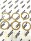 21P-26-K0330 Промежуточный диск KOMATSU PC150, PC160