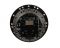 Гідромотор Komatsu PC30-6 21U-60-31101 Редуктор ходу