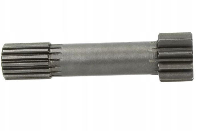 21W-09-R4340 Вал головної передачі KOMATSU PC88
