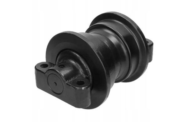 KOMATSU 21W-30-00050 Опорний каток для PC60, PC75UD, PC75UU