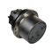 Гідромотор Neuson 2200RD 1400005 Редуктор ходу