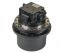 Гідромотор Neuson 2200RD 1400005 Редуктор ходу