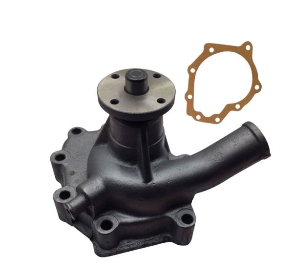 Deutz 2201-6150-00 Водяний насос для 5220, 5230