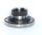 222266 Ступиця Dana Spicer C5000, CL5000, 34000, 36000, 40000, TE27, TE32